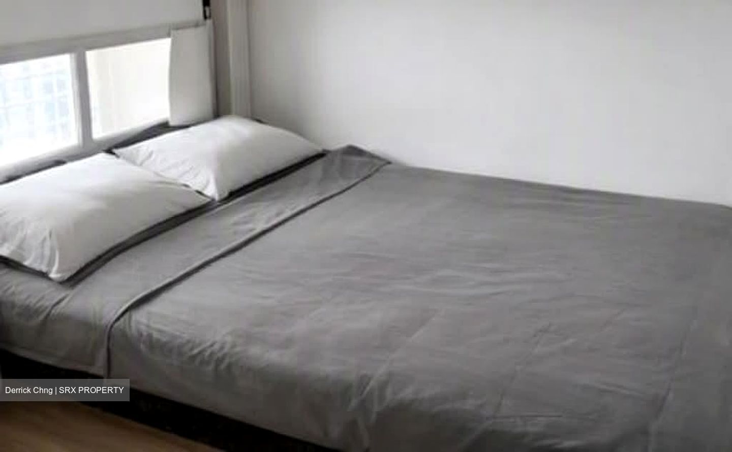 City Gate (D7), Apartment #592937981